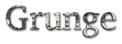 Rendered Image