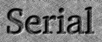 Rendered Image