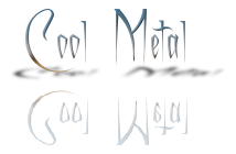 Rendered Image