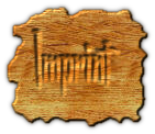 Rendered Image