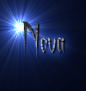 Rendered Image