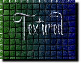 Rendered Image