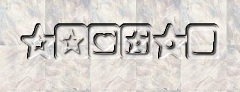 Rendered Image