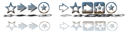 Rendered Image