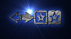 Rendered Image