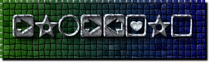 Rendered Image