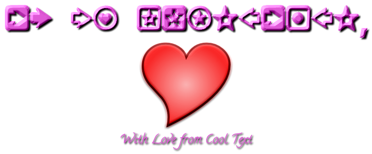 Rendered Image