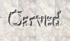 Rendered Image