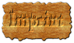 Rendered Image