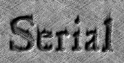 Rendered Image