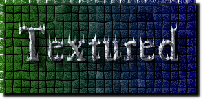 Rendered Image
