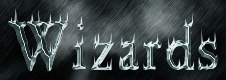 Rendered Image