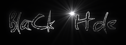 Rendered Image
