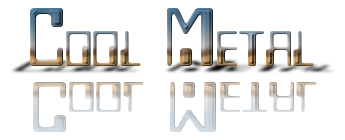 Rendered Image