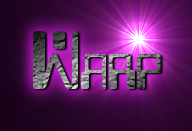 Rendered Image