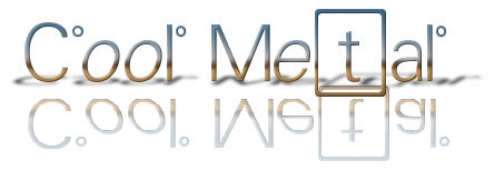Rendered Image