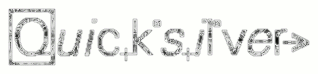 Rendered Image