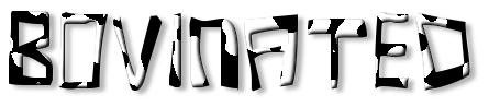 Rendered Image