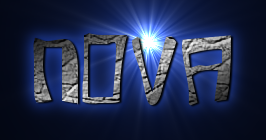 Rendered Image