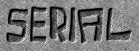 Rendered Image