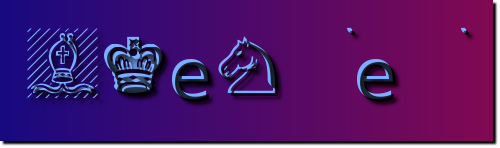 Rendered Image