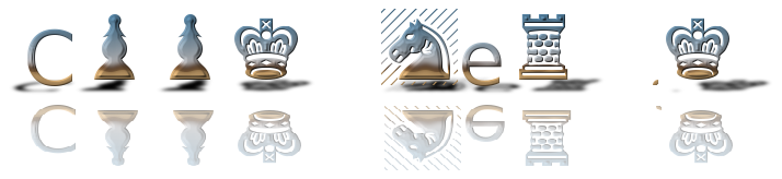 Rendered Image