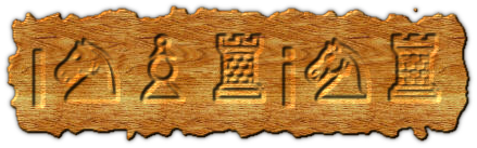 Rendered Image