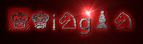 Rendered Image