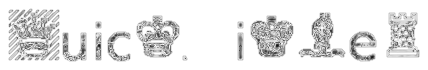 Rendered Image