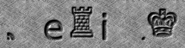 Rendered Image