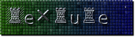 Rendered Image
