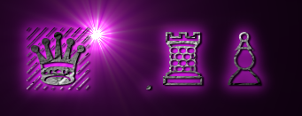 Rendered Image