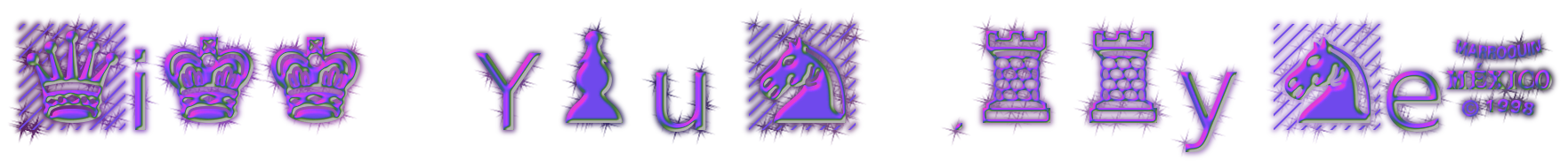 Rendered Image