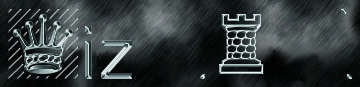 Rendered Image