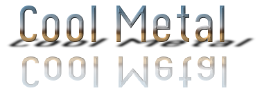 Rendered Image