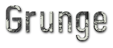 Rendered Image