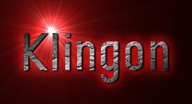 Rendered Image