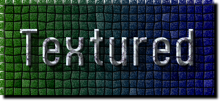 Rendered Image