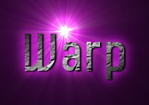 Rendered Image