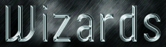 Rendered Image