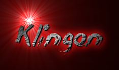 Rendered Image