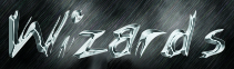 Rendered Image