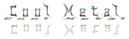 Rendered Image