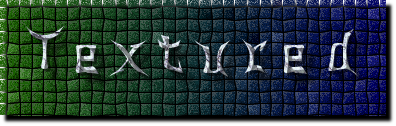 Rendered Image