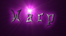 Rendered Image
