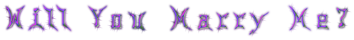 Rendered Image