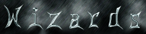 Rendered Image