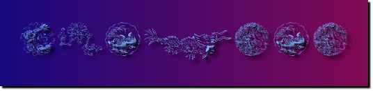 Rendered Image