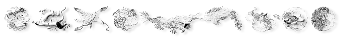 Rendered Image