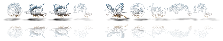 Rendered Image